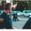Types of Crime Scene and Trauma Cleanup Near Whidbey Island